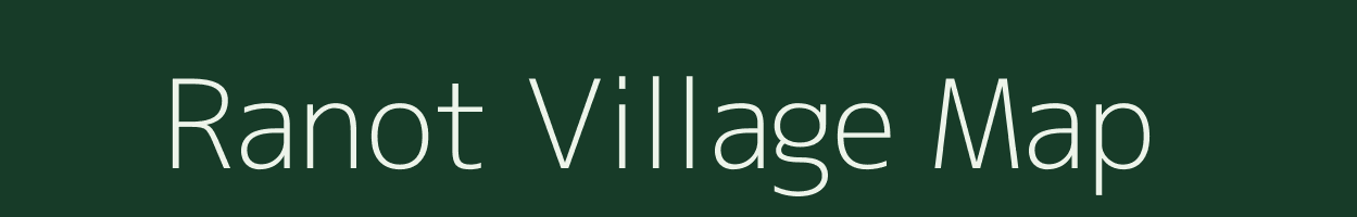 Ranot village map in Jammu & Kashmir