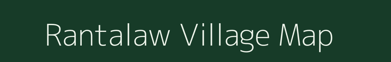 Rantalaw village map in Madhya Pradesh