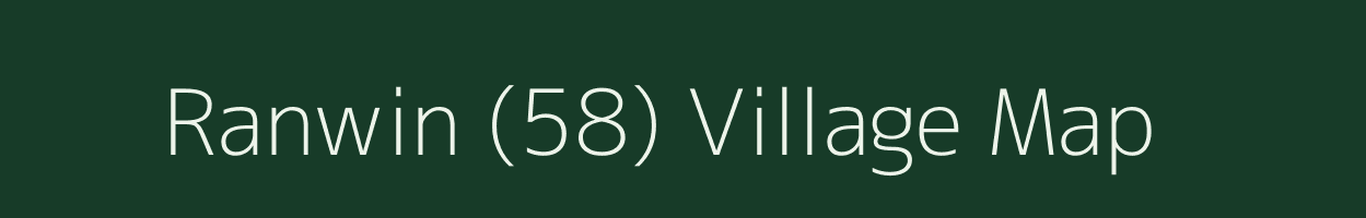 Ranwin (58) village map in Himachal Pradesh