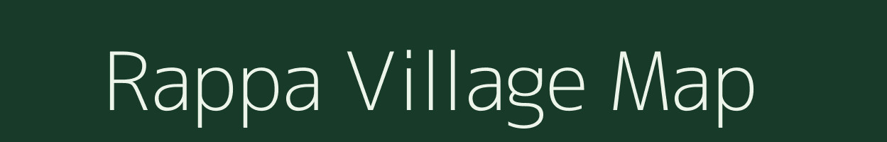 Rappa village map in Odisha