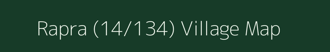 Rapra (14/134) village map in Himachal Pradesh