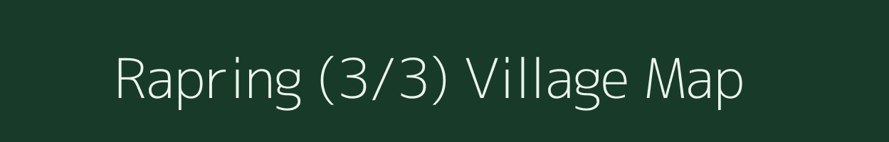 Rapring (3/3) village map in Himachal Pradesh