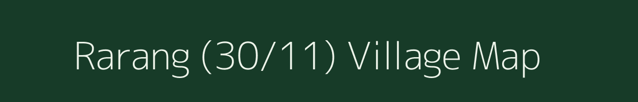 Rarang (30/11) village map in Himachal Pradesh