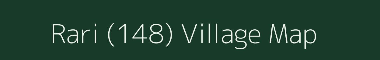 Rari (148) village map in Himachal Pradesh