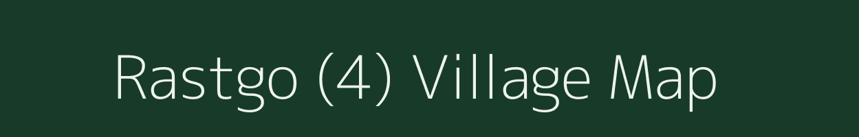 Rastgo (4) village map in Punjab