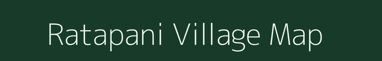 Ratapani village map in Madhya Pradesh