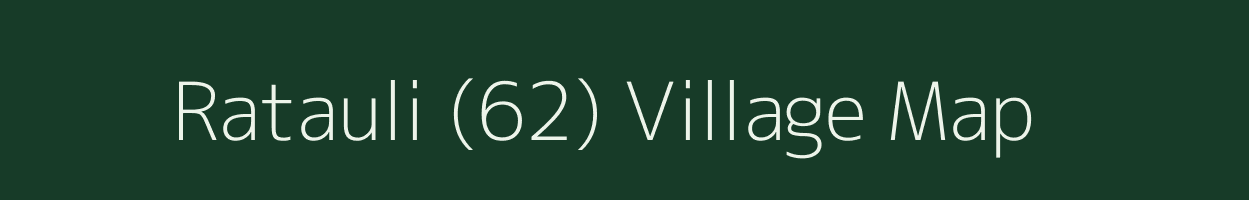 Ratauli (62) village map in Haryana