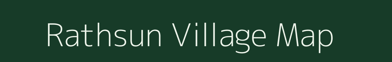 Rathsun village map in Jammu & Kashmir