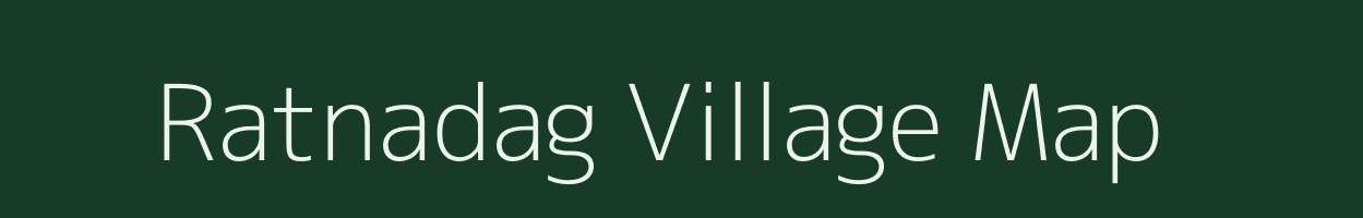 Ratnadag village map in Jharkhand