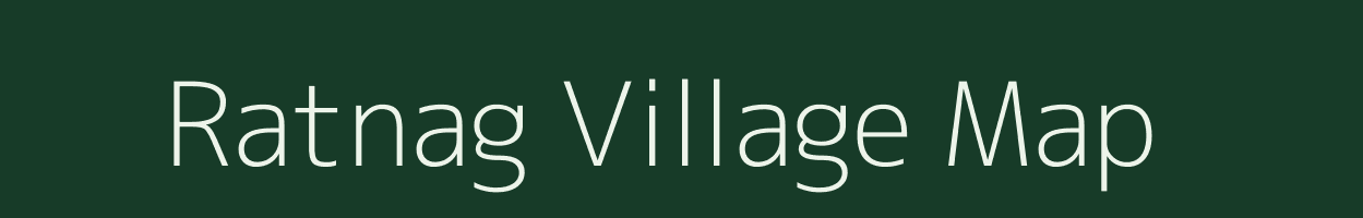 Ratnag village map in Jharkhand