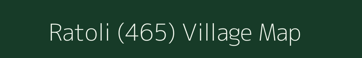 Ratoli (465) village map in Himachal Pradesh