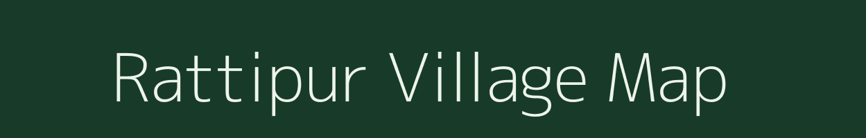 Rattipur village map in Bihar