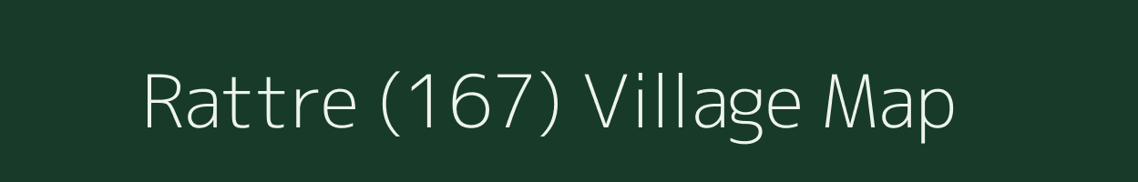 Rattre (167) village map in Punjab