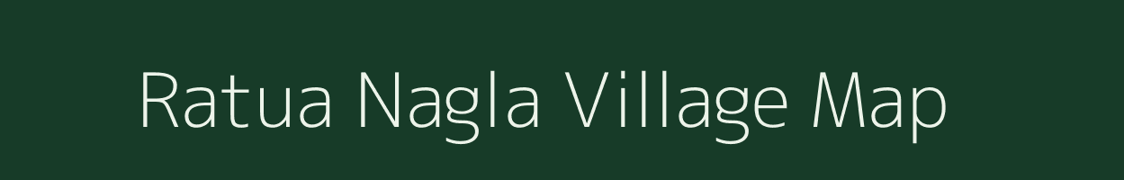 Ratua Nagla village map in Uttar Pradesh