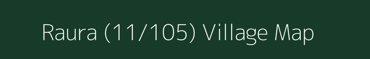 Raura (11/105) village map in Himachal Pradesh