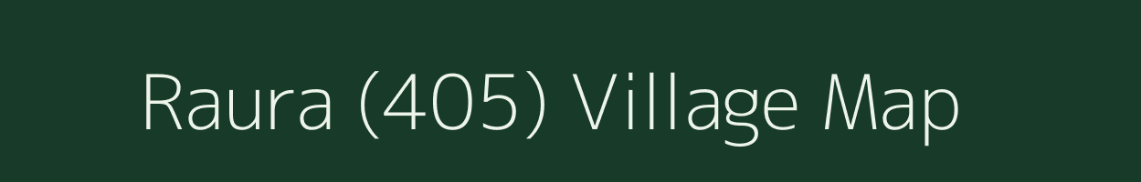 Raura (405) village map in Himachal Pradesh
