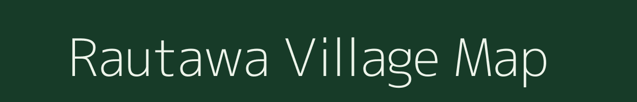 Rautawa village map in Uttar Pradesh