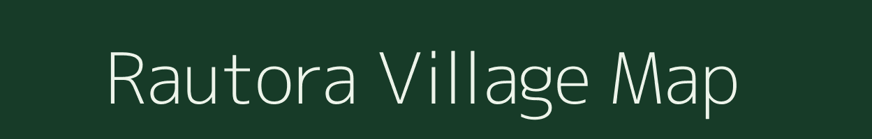 Rautora village map in West Bengal