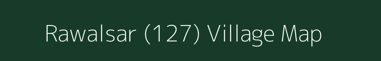 Rawalsar (127) village map in Himachal Pradesh