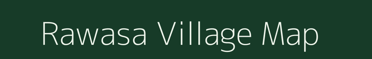 Rawasa village map in Uttar Pradesh