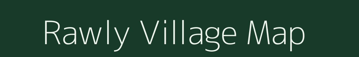 Rawly village map in Assam