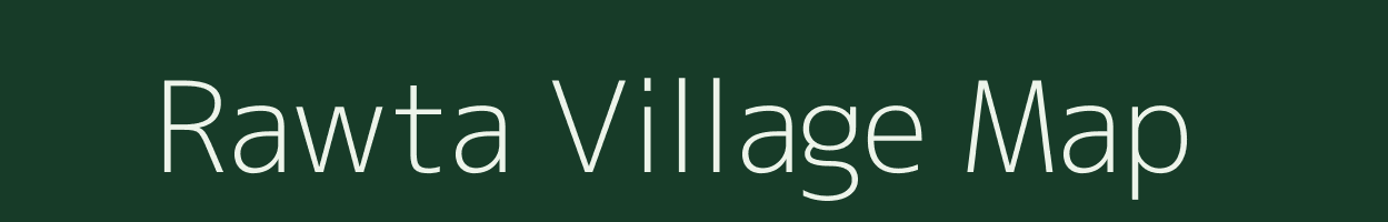 Rawta village map in Jammu & Kashmir