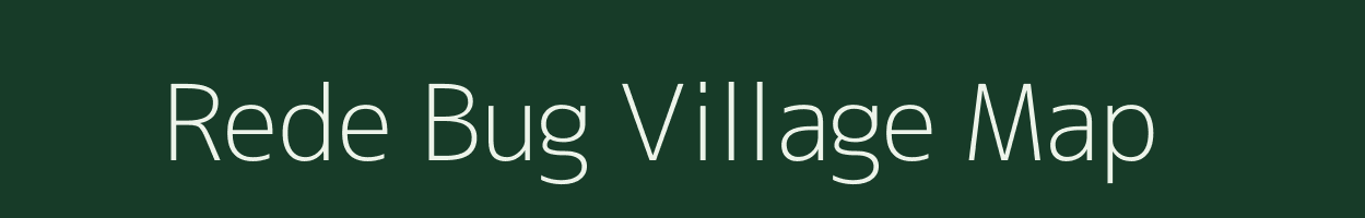 Rede Bug village map in Jammu & Kashmir