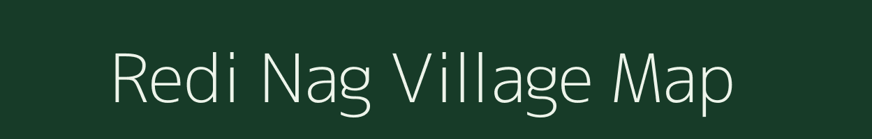 Redi Nag village map in Jammu & Kashmir