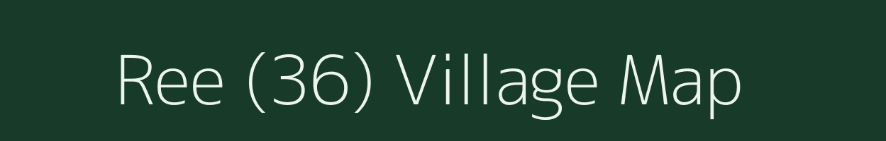 Ree (36) village map in Himachal Pradesh