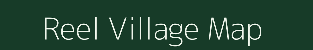 Reel village map in Maharashtra