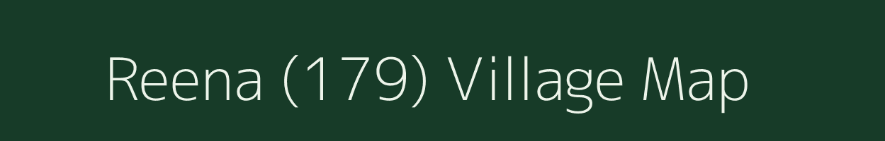 Reena (179) village map in Himachal Pradesh