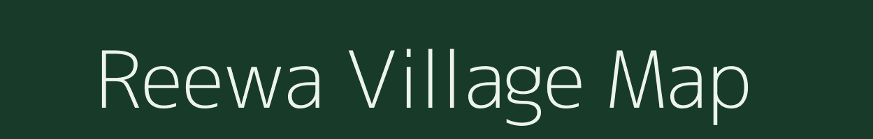 Reewa village map in Chhattisgarh