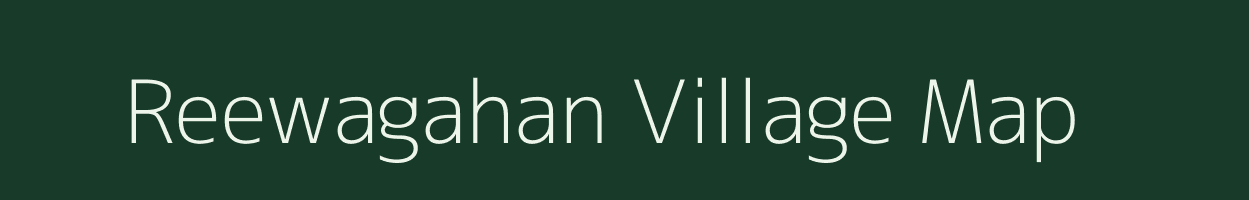 Reewagahan village map in Chhattisgarh