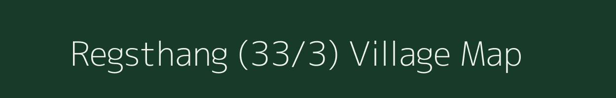 Regsthang (33/3) village map in Himachal Pradesh