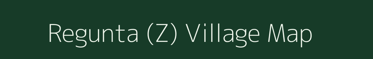 Regunta (Z) village map in Andhra Pradesh