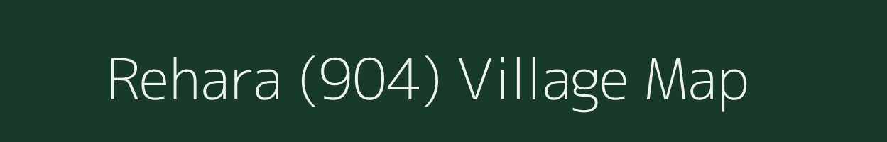 Rehara (904) village map in Himachal Pradesh