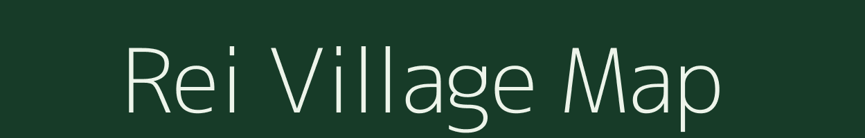 Rei village map in Jammu & Kashmir