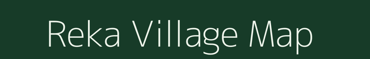 Reka village map in Jammu & Kashmir