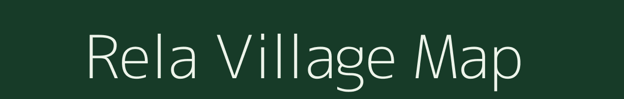 Rela village map in Jharkhand