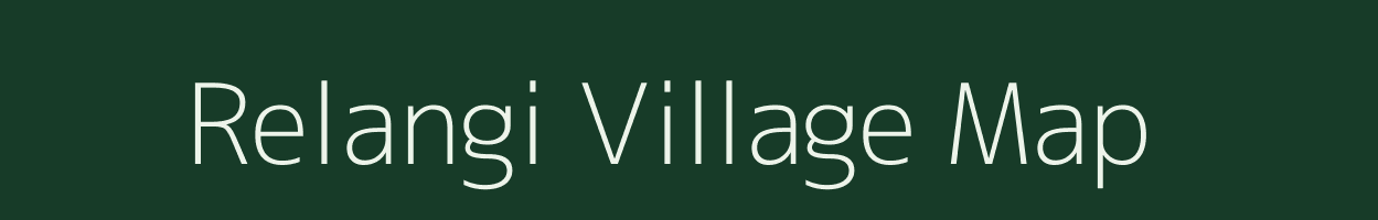 Relangi village map in Andhra Pradesh