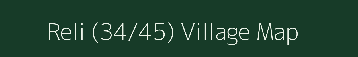 Reli (34/45) village map in Himachal Pradesh