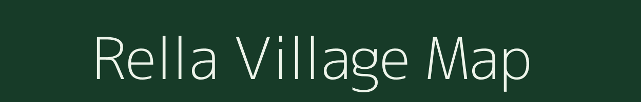 Rella village map in Andhra Pradesh