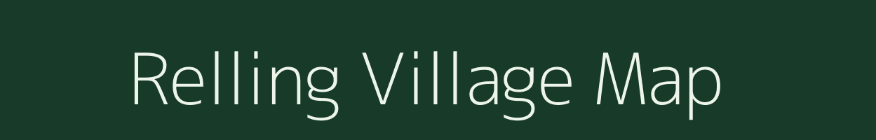 Relling village map in West Bengal