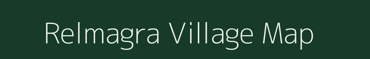 Relmagra village map in Rajasthan