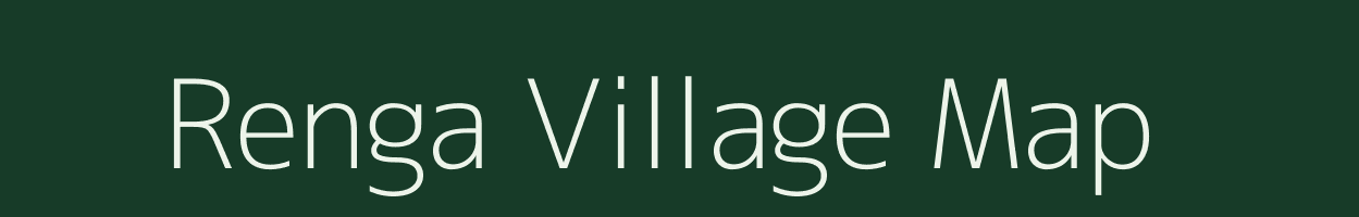 Renga village map in Uttar Pradesh