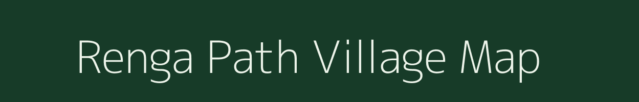 Renga Path village map in Jammu & Kashmir