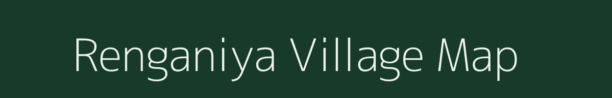 Renganiya village map in Gujarat