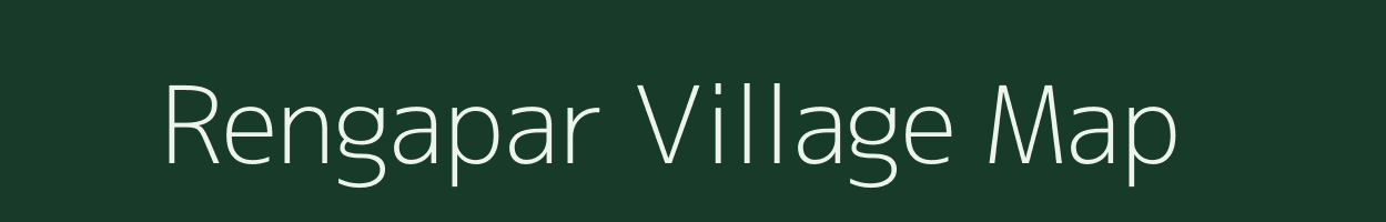 Rengapar village map in Maharashtra