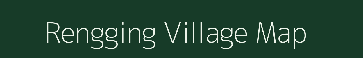 Rengging village map in Arunachal Pradesh