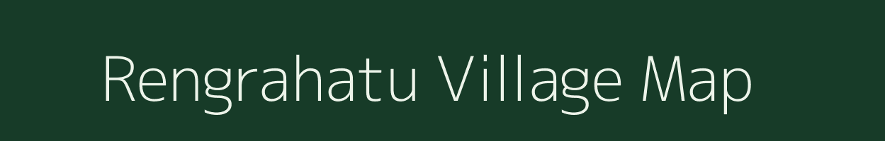 Rengrahatu village map in Jharkhand